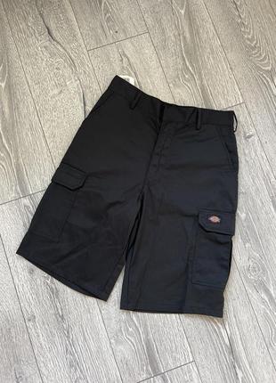 Карго шорти dickies
