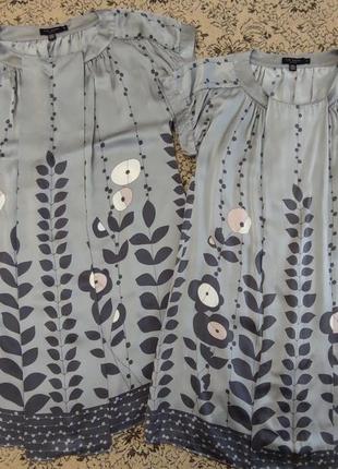 Ted baker парные платья мама дочка