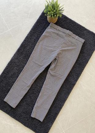 Брюки primark 3