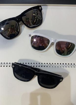 Женские очки