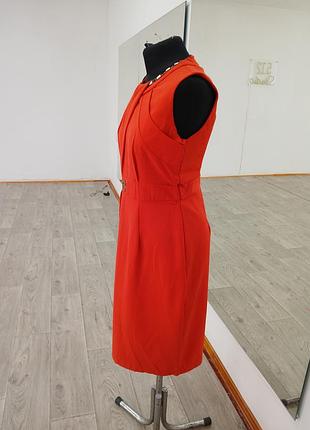 Плаття 2