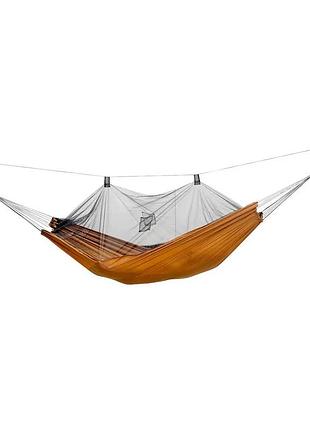 Гамак amazonas moskito-traveller pro 2