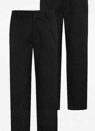 Брюки george