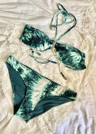 Купальник h&m