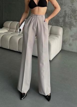 Брюки плаццо❤️499 грн❤️