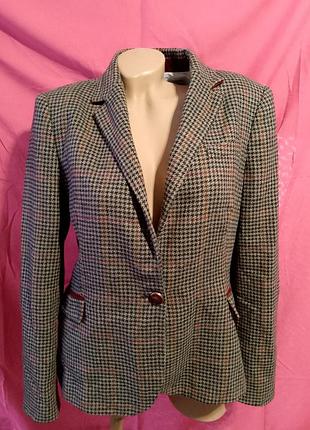 Пиджак