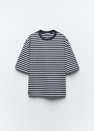 Футболка zara🔥