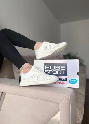 Кросівки літні оригінал skechers рр.36-41
