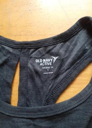 Футболка (майка)