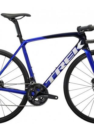 Trek emonda sl hotsell
