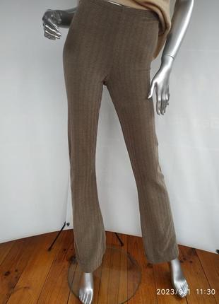 Штани, брюки wolford