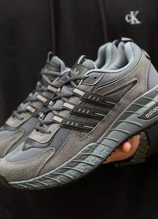 Нова модель на весну 👟
кроссовки adidas