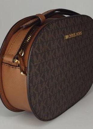 Шикарная сумка michael kors