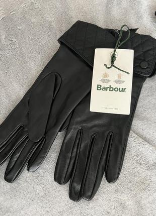 Варежки i.n.c, barbour, Nordstrom