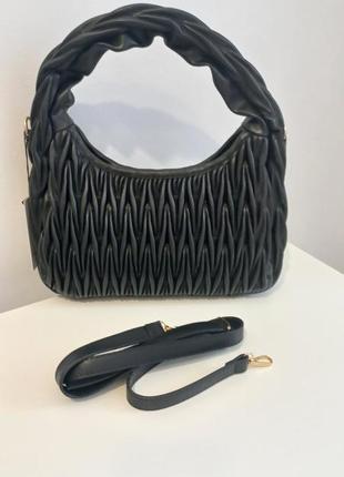 Распродажа!!️сумка женская