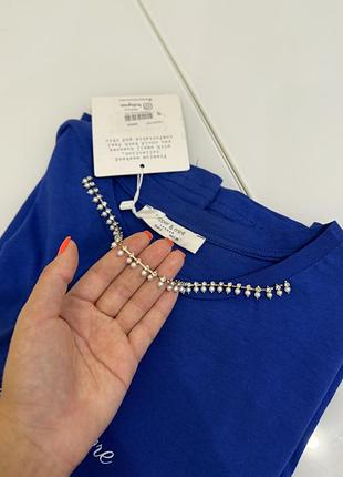 Футболка2 фото