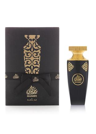 Арабський парфюм arabian oud madawi