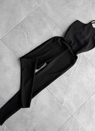 Комбінезон