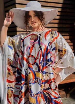 Плаття-туніка sw624