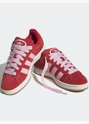 Functies New balance All Terrain Strech Riem