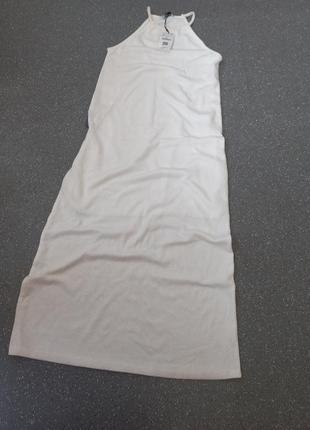 1+1=3 🎁платье-туника от stradivarius