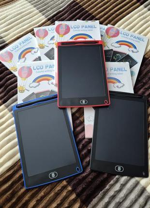 Планшет для рисования доска для записей