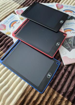 Планшет для рисования доска для записей