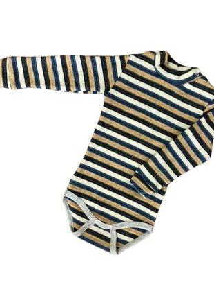 Комбідрес, боді