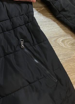 Пальто женское зимнее lc waikiki