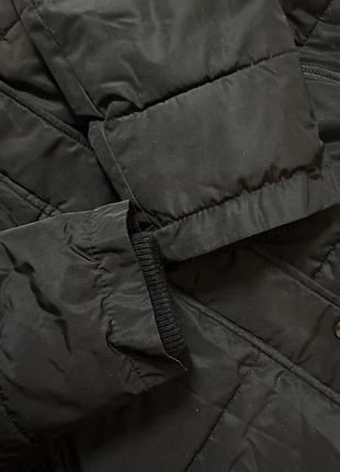 Пальто женское зимнее lc waikiki