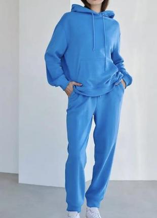 Спортивний костюм