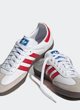 adidas custom state shoes store coupon free