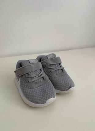 Кросівки nike кроссовки слипоны кеды кеди мокасины макасини