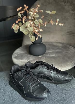 Кроссовки Future puma
