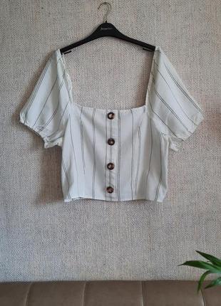 Жіноча блуза