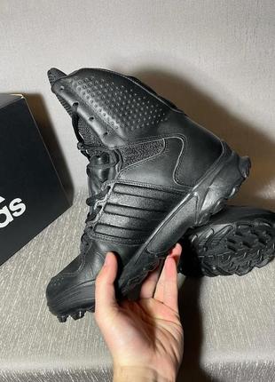 Оригінальні черевики adidas gsg92 10