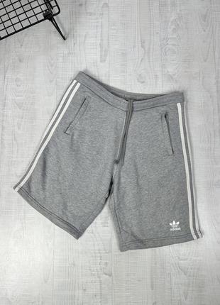 Шорти adidas shorts