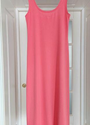 Сарафан літній, s