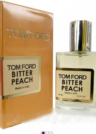 Peach perfume newly 58 мл.