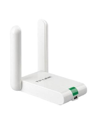 Мережева карта wi-fi tp-link tl-wn822n