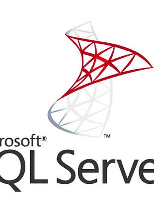 По для сервера microsoft sql server 2022 standard core - 2 core license pack educatio (dg7gmgf0m7xw_0002edu)