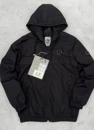 Куртка cp company, спаные, ветровка сп компани, ветровка сп компаны