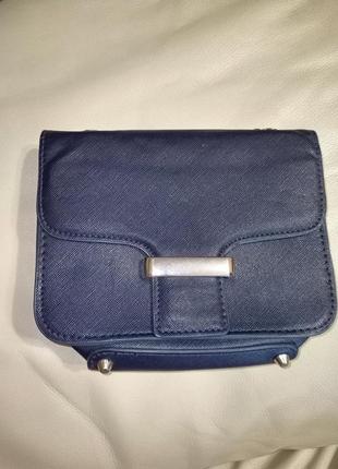 Сумка mango mng