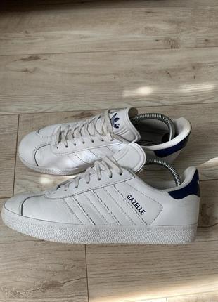adidas ultraboost 21 unisex 170016118 adidas gazelle 950