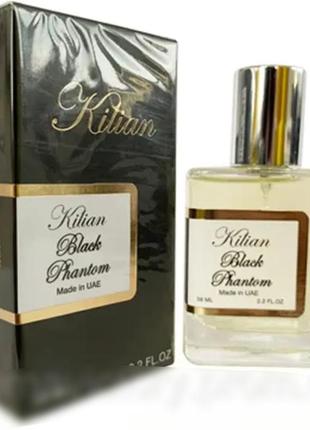 Phantom perfume newly унісекс 58 мл