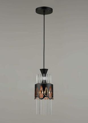 Люстра декоративна sirius b n4978/1h