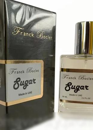 Sugar perfume newly унісекс 58 мл