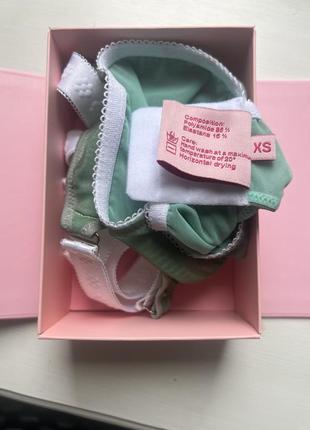 Пояс для панчіх shur-shur