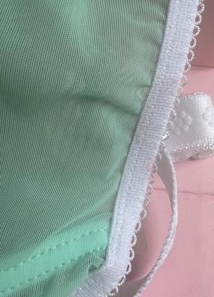 Пояс для панчіх shur-shur