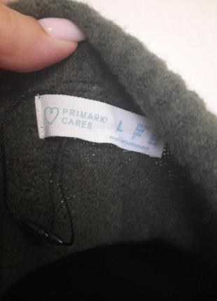 Поло свитер л 5